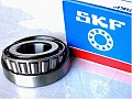 30205_SKF