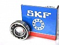 22220_SKF