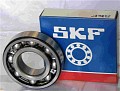 6208_C3_SKF