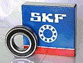 63006_2RS_SKF