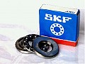 51118_SKF