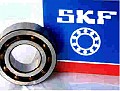 4305_SKF