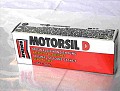 Arexons Motorsil_D_60gr