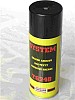 Arexons TG248_Spray 400ml