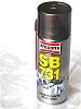 Arexons SB731_Spray 400ml