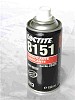 Loctite 8151