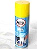 Arexons SVITOL_DRY_Spray 200ml