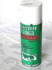 Loctite 7063_Pulitore Spray...