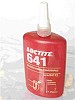 Loctite 641_Bloccaggi...