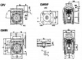 CMRV30 Rapp.1\50 pam56 B14