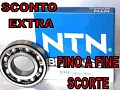 6407_NTN € 22,12 + IVA fino...