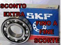 6412_SKF € 63,84 + IVA fino...