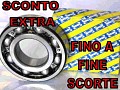 4303_SNR € 12,90 + IVA fino...