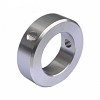 INOX Anello ABU foro 25mm