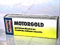 Arexons Motorgold 60gr.