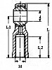 INOX PHS_5_CHINA Teste snodo