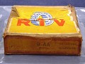 4212_SKF_RIV € 44,70 + IVA...