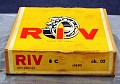 6410_RIV € 35,00 + IVA fino...