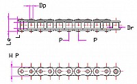 Catena rulli 1" x17 semplice_(16_B1)_CHINA