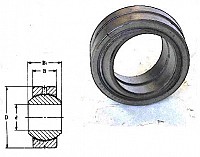 GE_50_ES_2RS_CHINA Snodo sferico