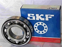 6300_SKF