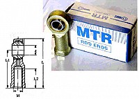 PHSL_16_MTR Teste snodo