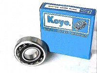 21313_KOYO