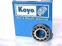 6205_C4_KOYO