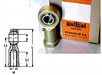 SFG_6_40 destra UNIBAL Competizione Teste snodo