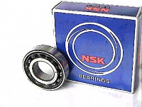 6203_NSK