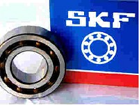 4305_SKF