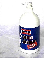 Liquido Lavamani_Arexons_1000ml
