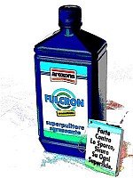 Fulcron ricambio_Arexons_1000ml