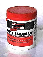 Pasta Lavamani alle proteine_Arexons_750ml