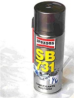 Arexons SB731_Spray 400ml
