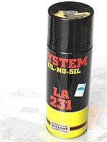 Arexons SIL NO SIL - LA231_ Spray 400ml