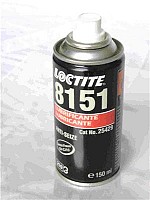 Loctite 8151