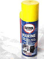 Arexons MARINE_Spray 200ml