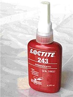 Loctite 243_Frenafiletti medio_50ml