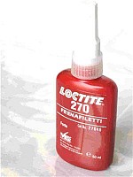 Loctite 270_Frenafiletti_Forte_50ml