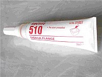 Loctite 510_Sigilla_Flange_50ml