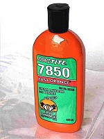 Fast Orange 7850_Loctite_400ml