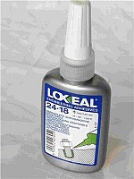 Loxeal 24-18_Frenafiletti Debole_50ml