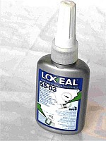 Loxeal 55-03_Frena Filetti Medio_50ml