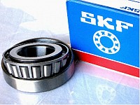 32005_SKF