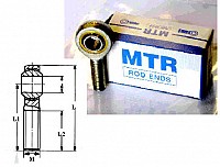 POSL_12_MTR Teste snodo