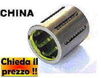 KH2030_PP Manicotto a sfera.