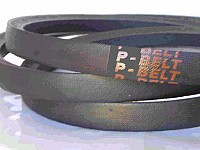 A_32 Cinghia trapezoidale