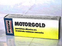 Arexons Motorgold 60gr.