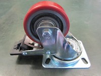 Ruota 80mm PGPT75_FIR_bis girevole